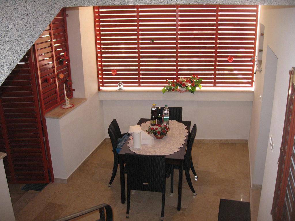 Apartments Alen Pazin Extérieur photo